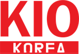 KIO KOREA