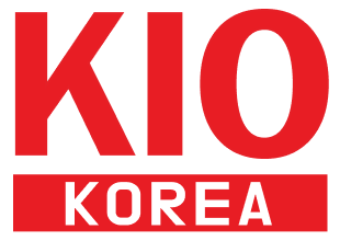 KIO KOREA