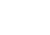 KIO KOREA